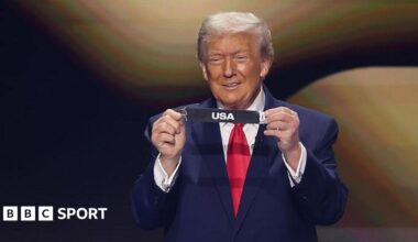 England captain Harry Brook celebrates his century against Pakistan