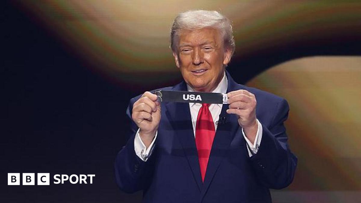 England captain Harry Brook celebrates his century against Pakistan