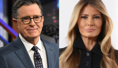 Yahoo entertainment home