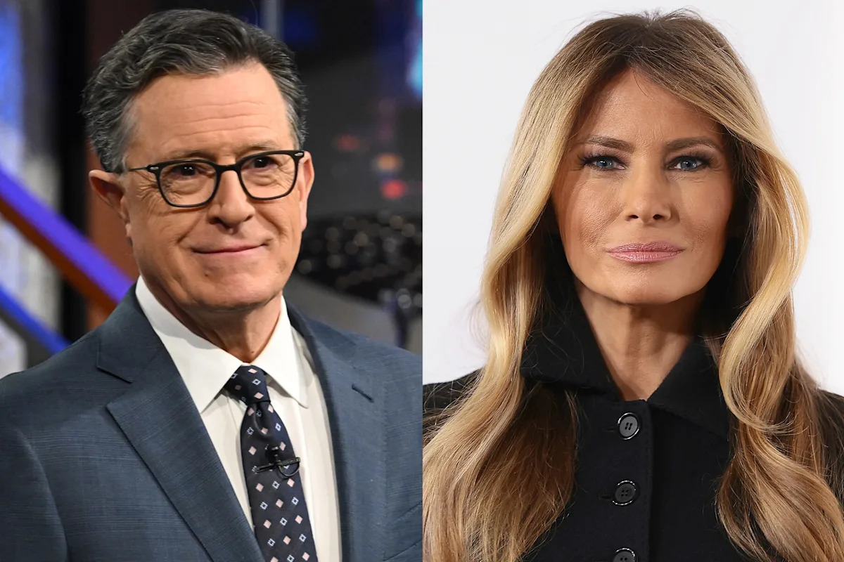 Yahoo entertainment home