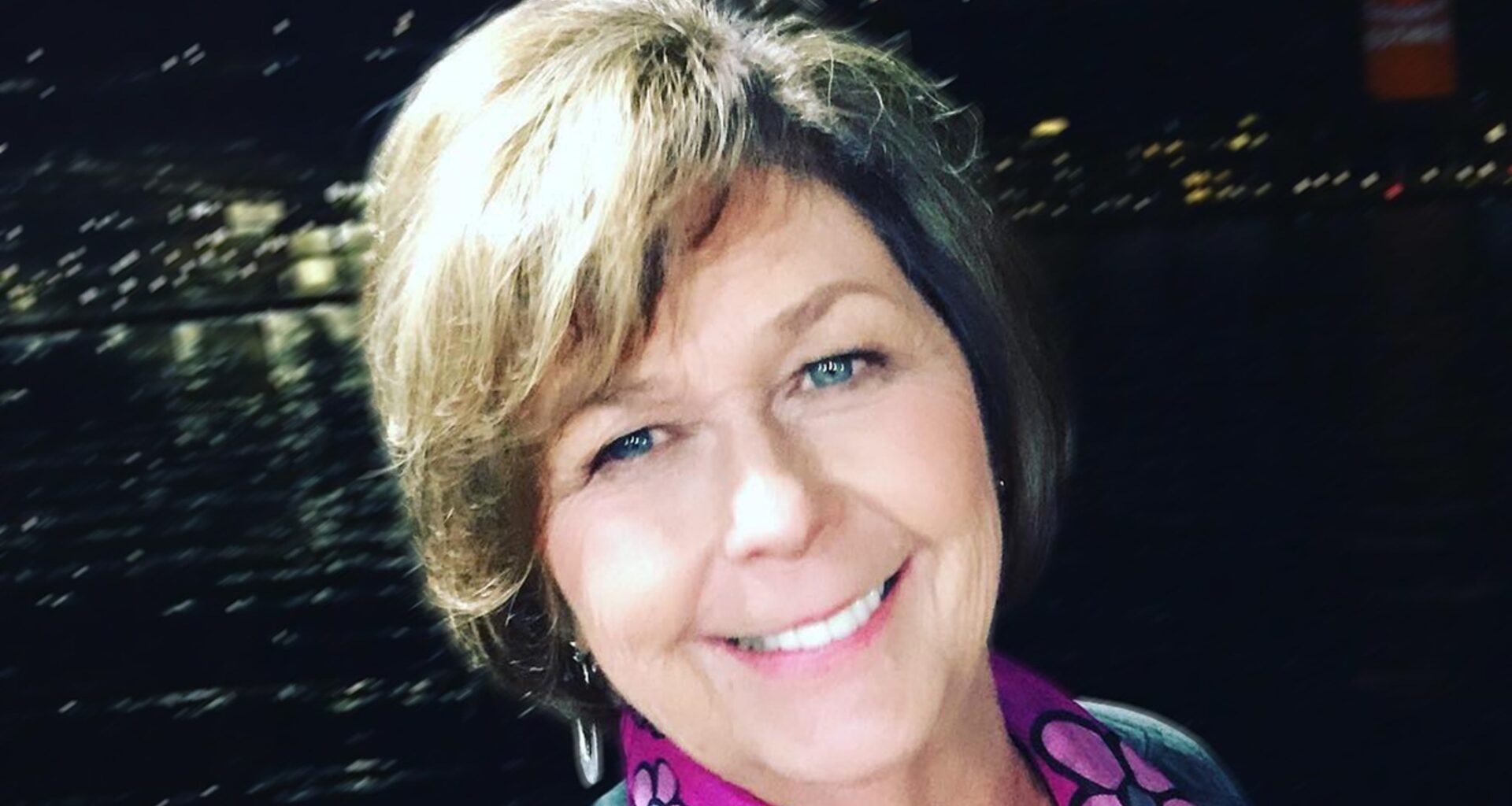 Nancy Guthrie's Kidnapping May Have Been a Botched Burglary: Report