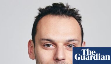 Cabinet Office looking into Labour Together report claims, says minister | Labour