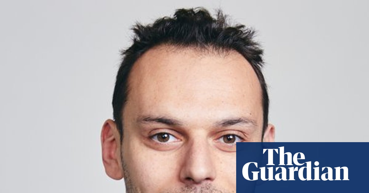 Cabinet Office looking into Labour Together report claims, says minister | Labour