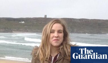 Man’s gaming ‘livestream’ at time of girlfriend’s murder was recorded four days earlier, court told | Armagh
