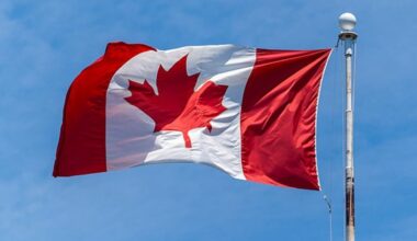 The Jerusalem Post - Israel News