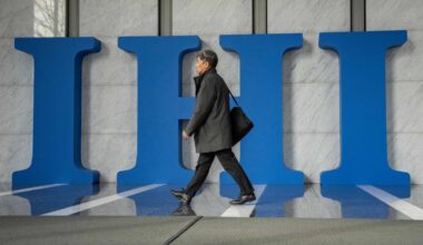 China issues dual-use blacklist of 20 Japanese entities