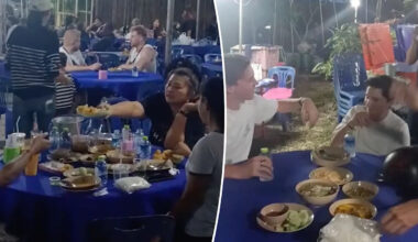 Yahoo lifestyle home