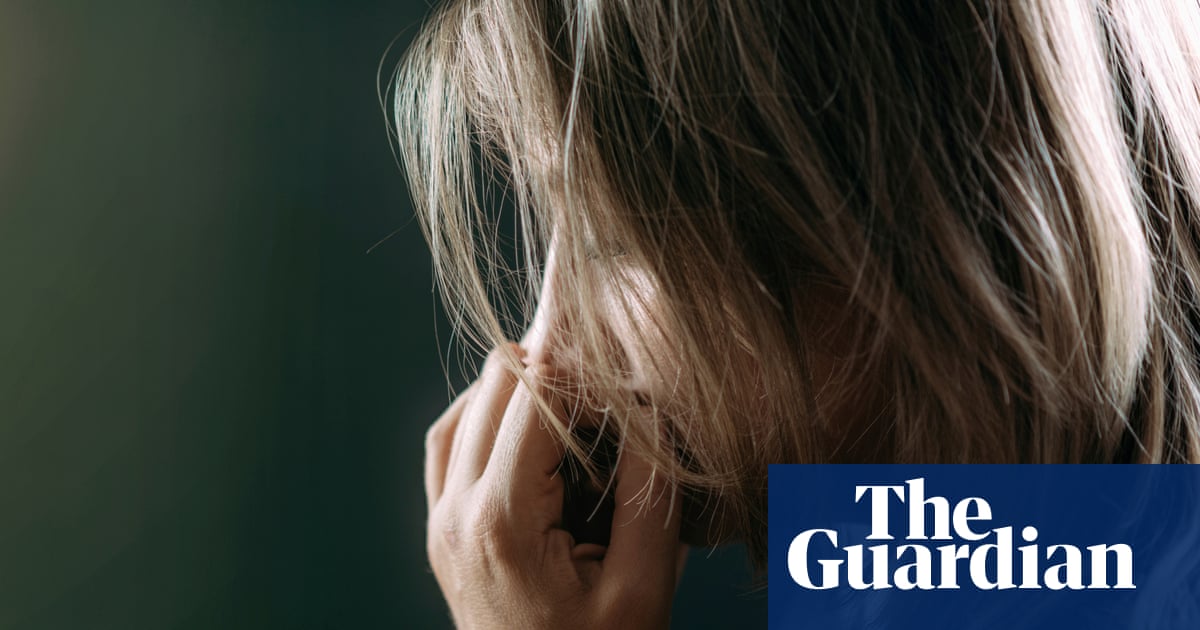 Calls grow for suicides linked to domestic abuse to be treated as potential homicides | Domestic abuse suicide