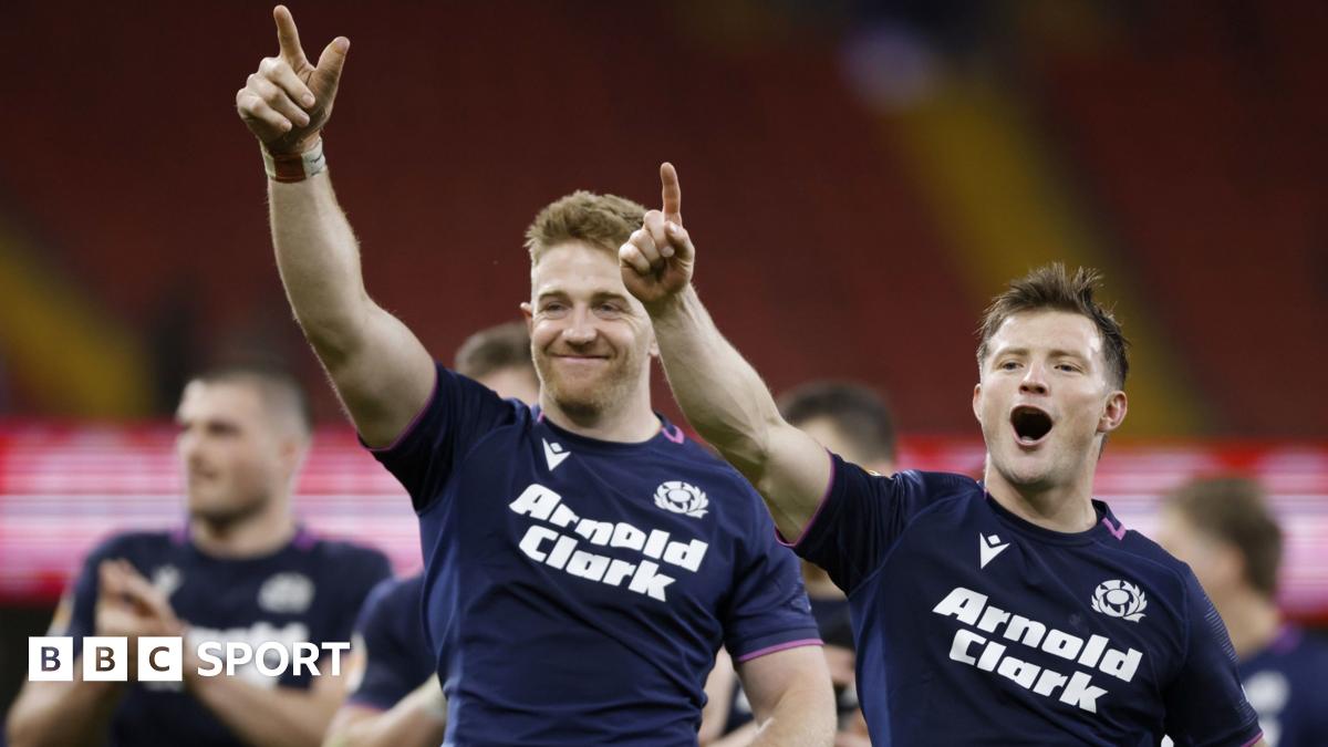 Storyville: The Price of Gold