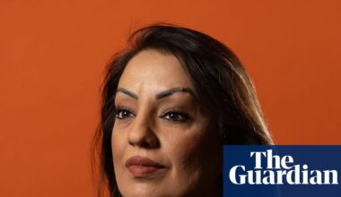 ‘She did kill. There’s no grey area there’: Labour MP Naz Shah on the day she and her mother were arrested for murder | Naz Shah
