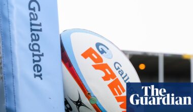 Birmingham City’s owners explore moving into rugby union and buying Prem franchise | Prem Rugby