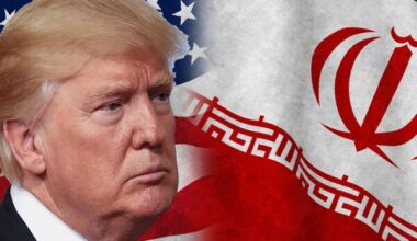 Lessons the US should not forget