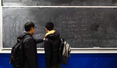 Students disappointed by Ontario’s cuts to OSAP grants, tuition freeze lift