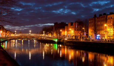 Ryanair launches new summer flights from Cardiff Airport