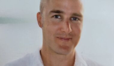 Teenagers found guilty of manslaughter after victim was lured to beach - The Independent