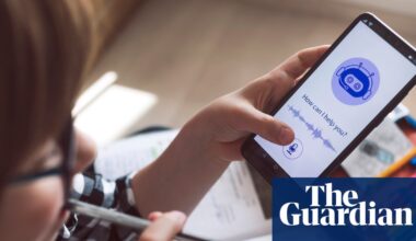 Makers of AI chatbots that put children at risk face big fines or UK ban | Internet safety