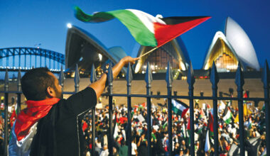 The Jerusalem Post - Israel News