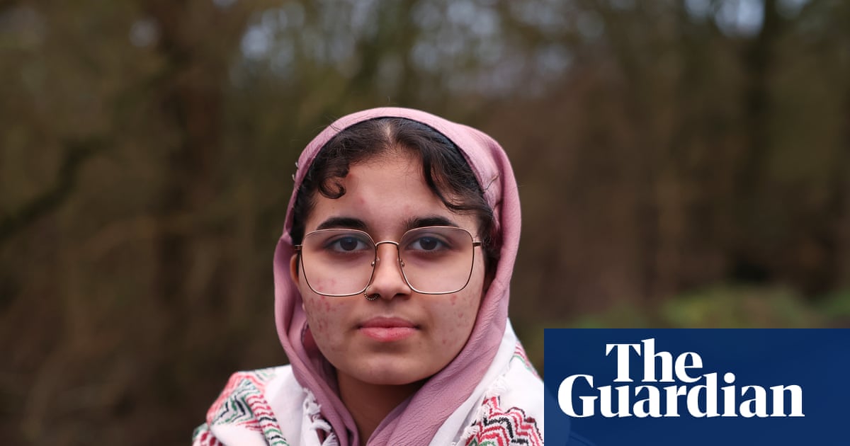 Palestine Action activist says jury verdicts were vindication of cause | Palestine Action