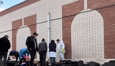 Reports of deaths in custody in Iran raise fears of quiet repression