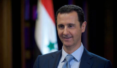 Sex obsessions, Candy Crush and the killing of his spy lover