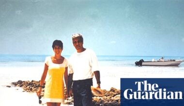 Epstein files place renewed attention on US authorities’ failure to stop him | Jeffrey Epstein