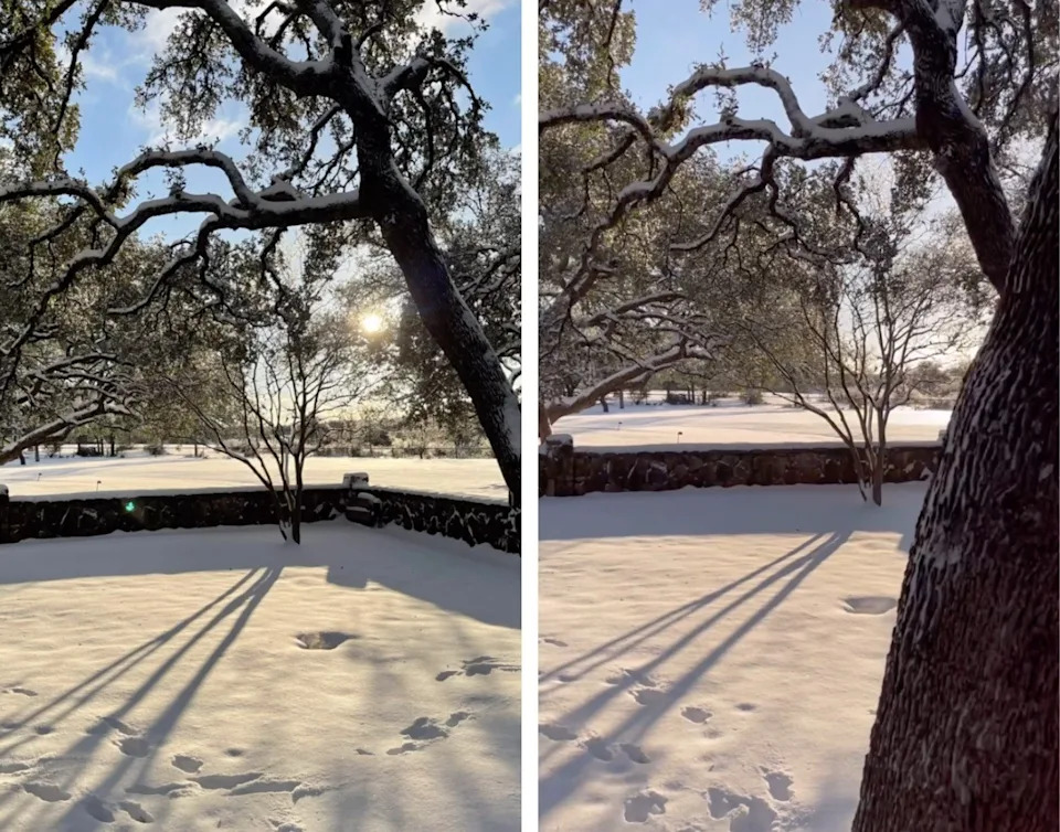 Instagram/James Van Der Beek