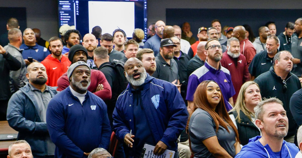 11-6A remains the ‘District of Doom’