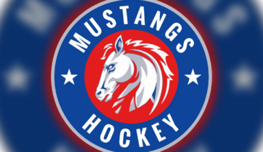 Alberta junior hockey players killed in crash while travelling to team practice - CTV News