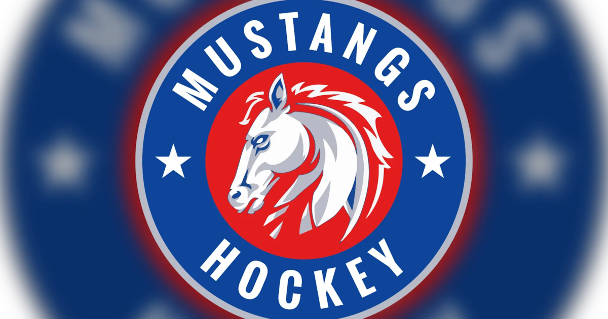 Alberta junior hockey players killed in crash while travelling to team practice - CTV News