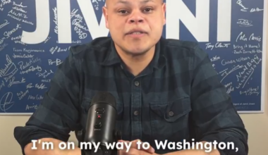 What a Canadian Conservative MP told Vance during unofficial trade talks