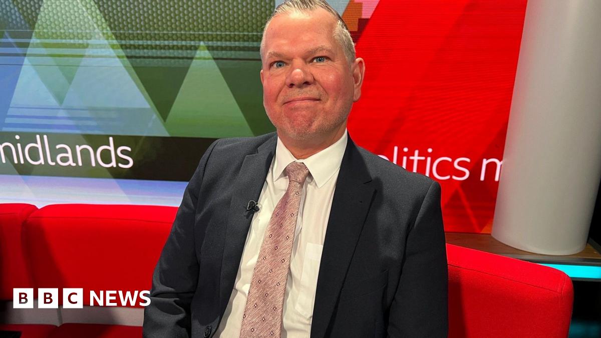 A composite image of the front pages of the Sunday Times and the Observer on 8 February 2026