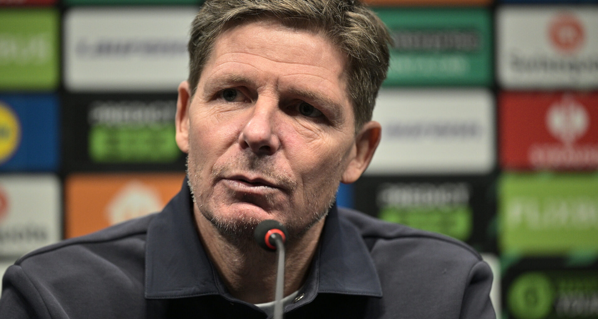 GET - In Google Play