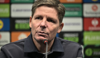 GET - In Google Play