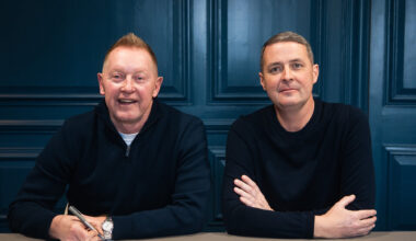 Wealdstone Welcomes Waddock As Manager