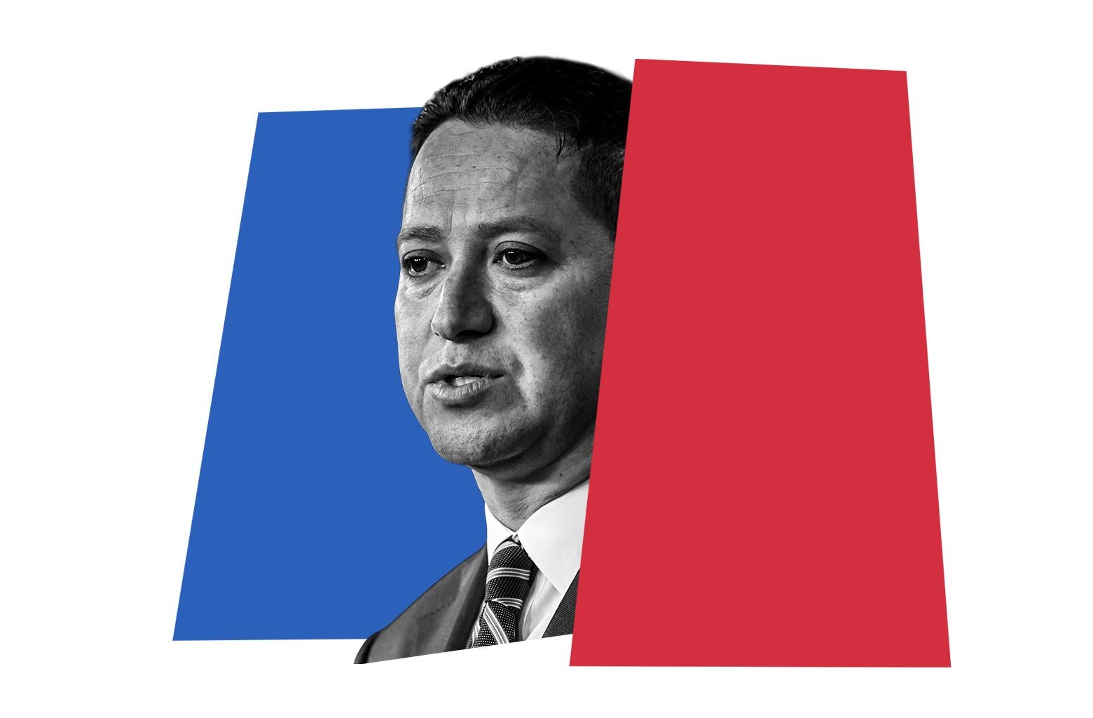 The story of Tony Gonzales’ affair partner’s self-immolation somehow gets worse.