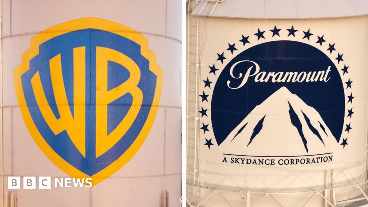 A composite image of the front pages of the Times and the Guardian on 28 February