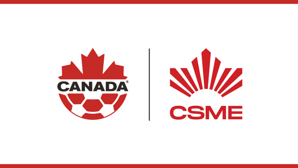 Canada Soccer Pressroom
