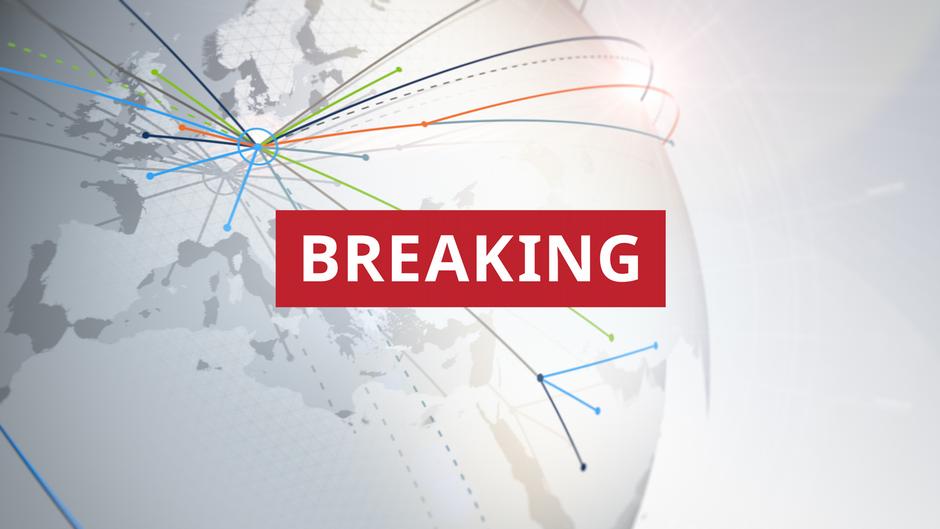 Gunman opens fire at school