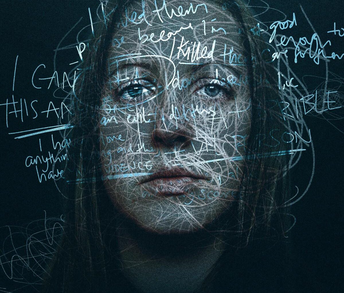 The Investigation of Lucy Letby on Netflix review: a morally egregious use of AI slop