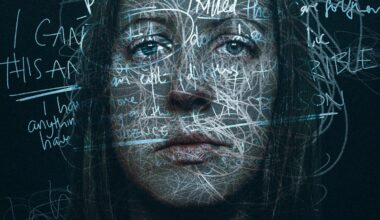 The Investigation of Lucy Letby on Netflix review: a morally egregious use of AI slop