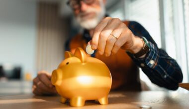 Canadians now say they need $1.7M to retire. Many doubt they'll get there