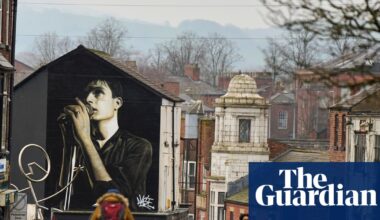 Saga of the Silkmen: calm before the storm in Macclesfield as Brentford await | Macclesfield