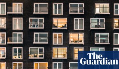 Energy bills will fall by £117 for millions of households in Great Britain from April | Energy bills