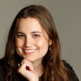 Ellen Thomas Business Insider