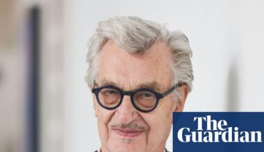 Javier Bardem and Tilda Swinton among those to condemn Berlinale’s ‘silence’ on Gaza | Festivals