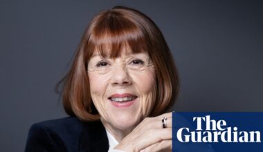 TV tonight: a remarkable interview with Gisèle Pelicot | Television & radio