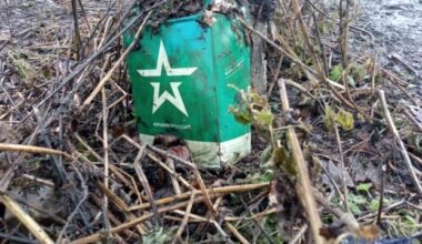 Russia's losses increase its reliance on foreign fighters – Bloomberg