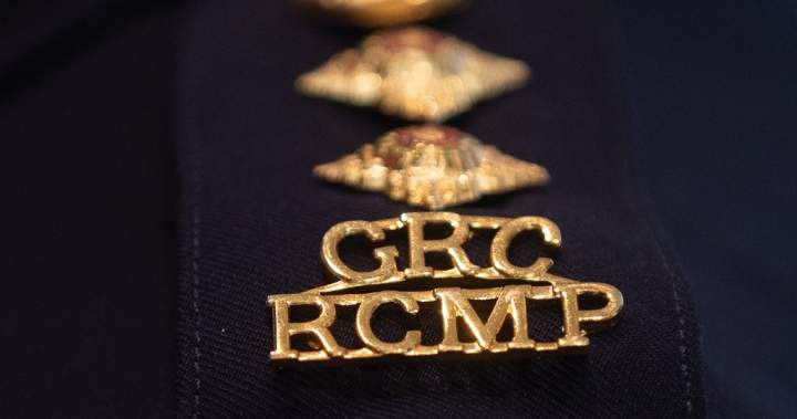 What’s a ‘thumper’? B.C. RCMP describe devices in an unneighbourly noise case