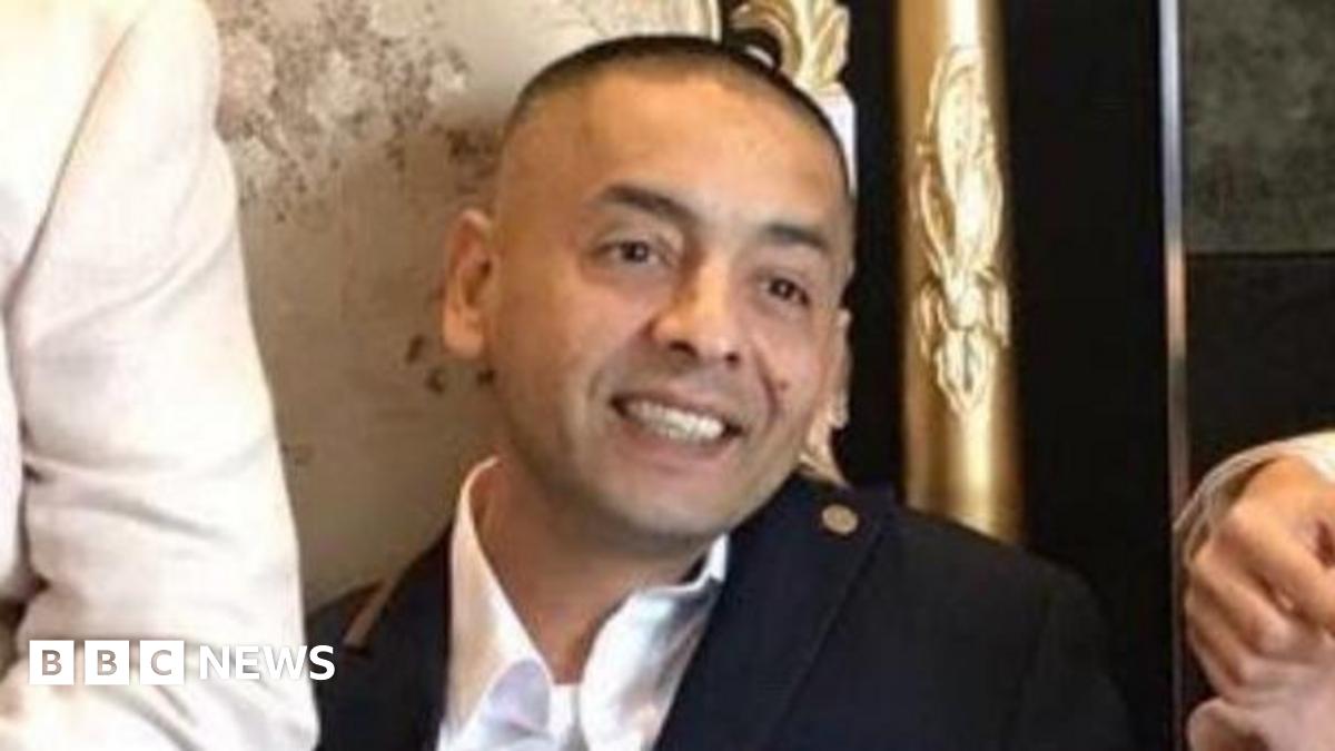 A composite image of the front pages of the Sunday Times and the Observer on 8 February 2026