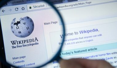 The Jerusalem Post - Israel News